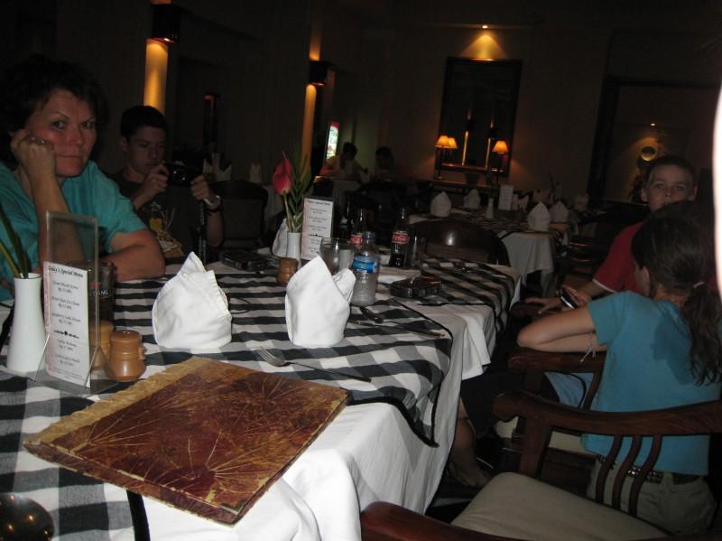 2007 07 13 BALI 078.jpg